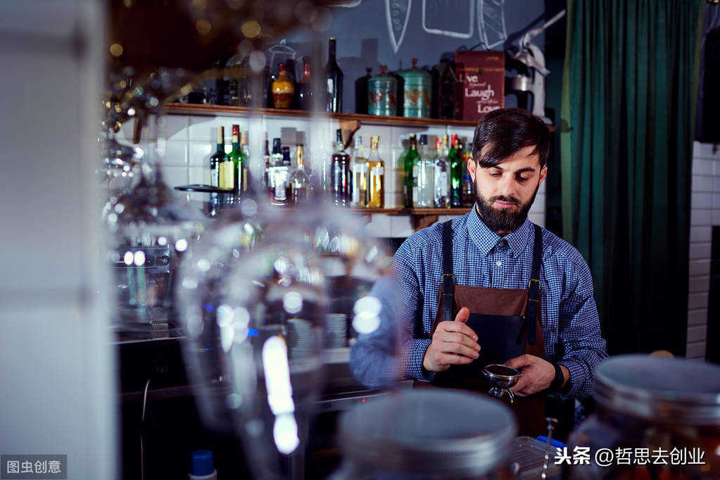 實體店連鎖經營，是加盟還是直營？海瀾之家的模式值得學習