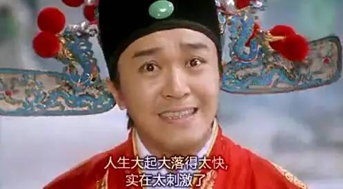 殺器｜這樣投訴，快遞公司、運營商將待你如大王