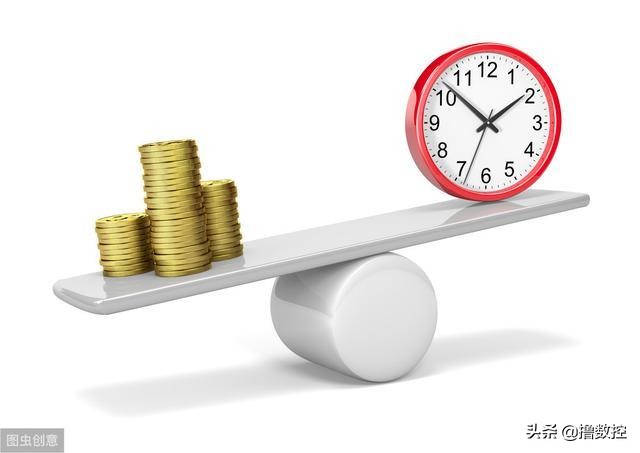 拼多多無貨源開店賣什么好？老司機手把手教你賺錢之道