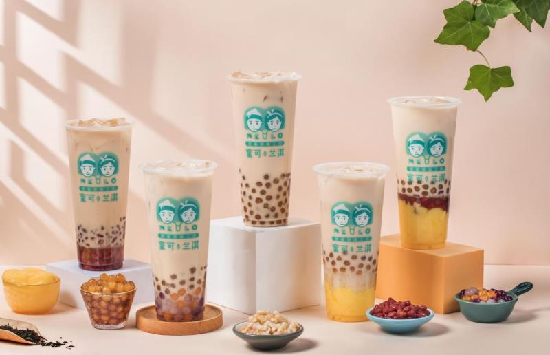 不想打工手頭有點閑錢想創業，現在開什么店有前景能賺錢呢？