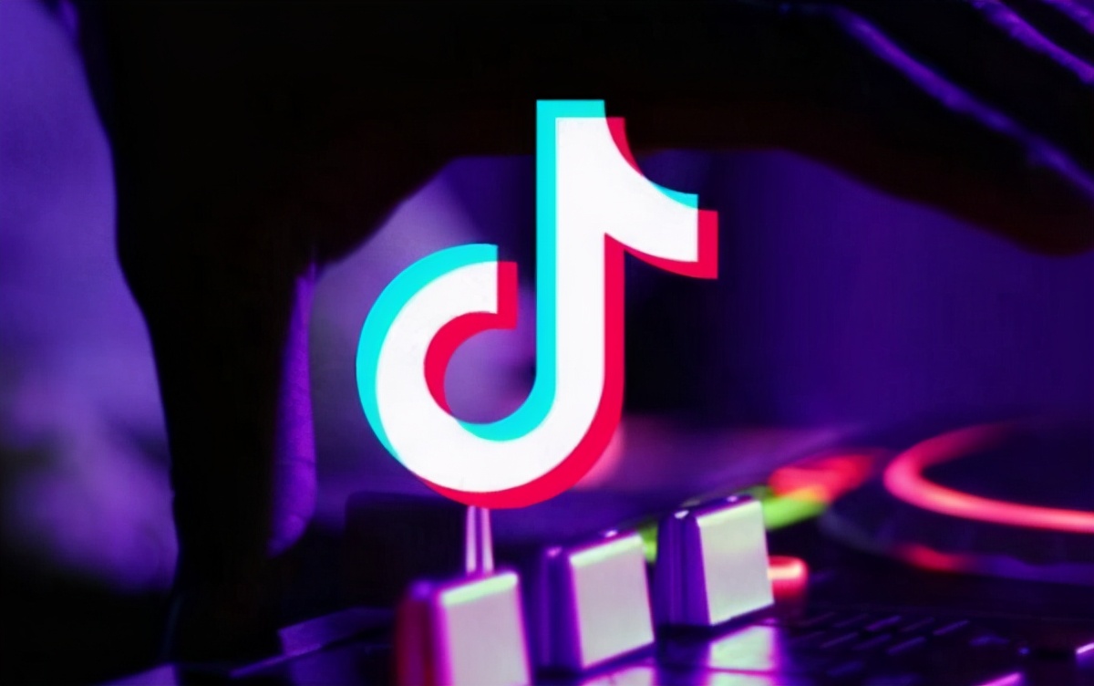 抖音海外版怎么賺錢？TikTok三種變現模式匯總