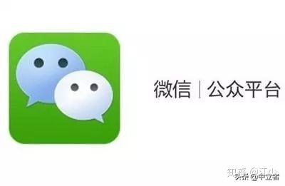 分享9個賺錢的自媒體平臺，輕松賺睡后收入（2020年最新版）