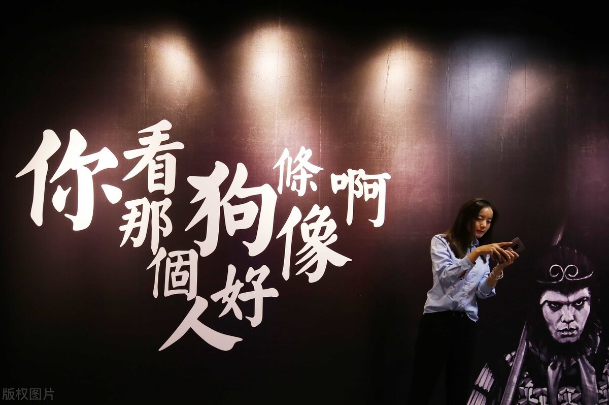 抖音視頻怎么拍才能火？這樣寫抖音文案，輕松助你上熱門