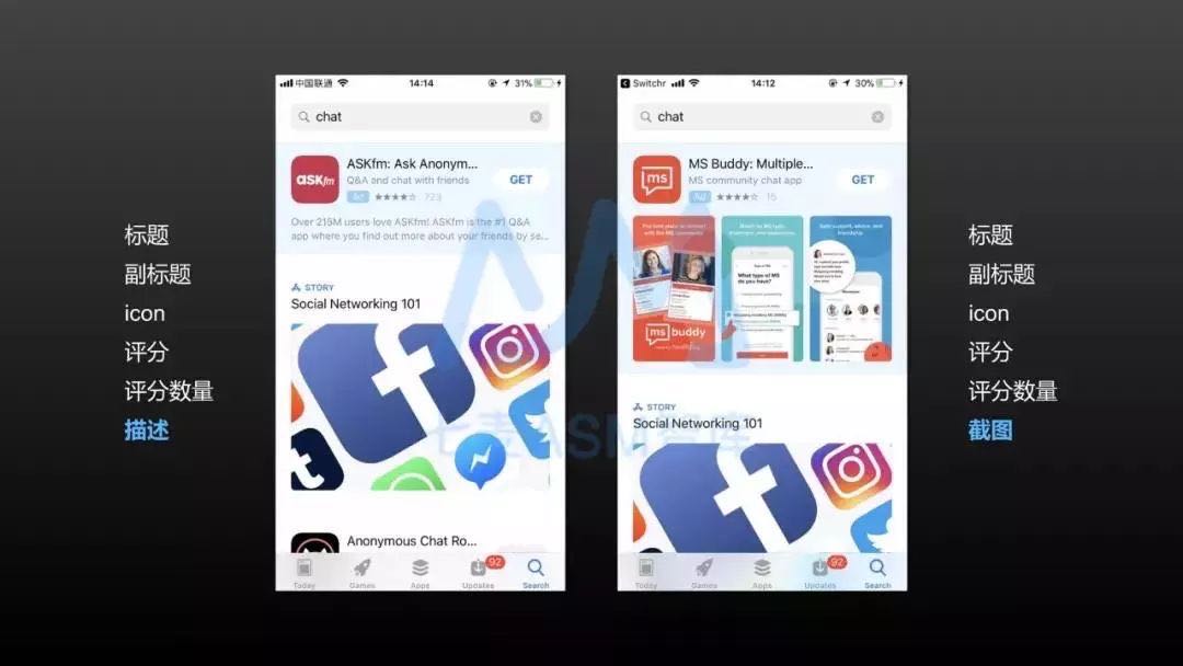 口碑崩了！蘋果為了掙錢，讓iPhone瘋狂推送廣告