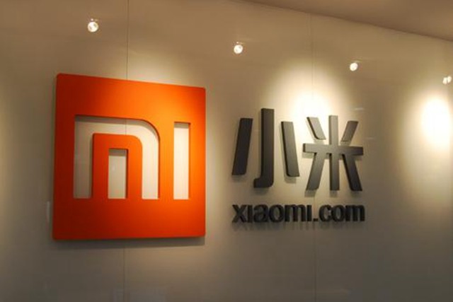 小米承壓，或許反而為華為鴻蒙系統贏得大發展機會