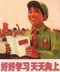 室內設計專業推薦書單，收錄書籍40+，建議收藏