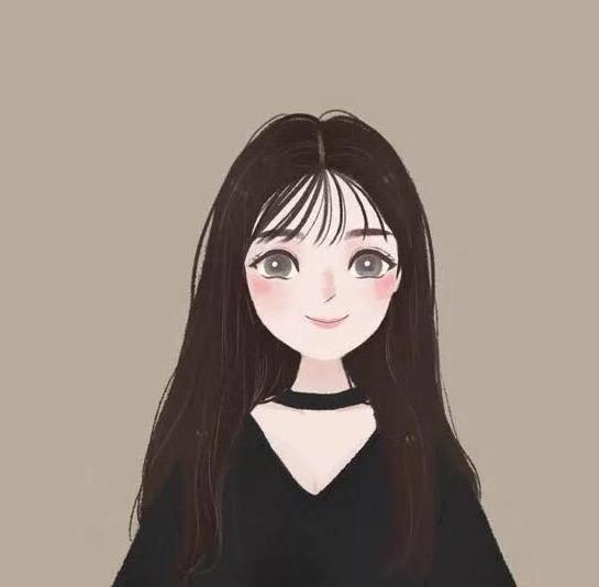 干凈走心的文藝句子，意境絕美，抖音文案首選