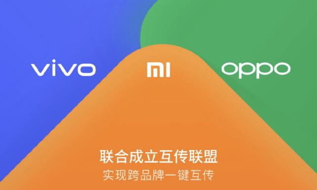華為快速衰退，小米OV已超越，三星計劃巨額補貼重返中國市場