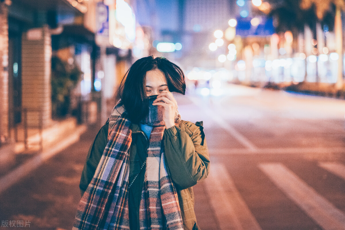 抖音視頻怎么拍才能火？這樣寫抖音文案，輕松助你上熱門