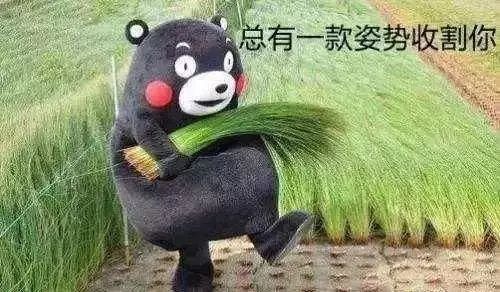 每日優鮮轉行做微商？員工竟然成了第一批韭菜！