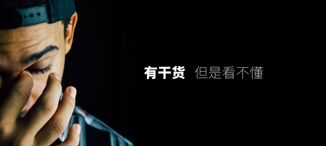 年終總結PPT案例拆解，3個關鍵點手把手教你寫好年終總結