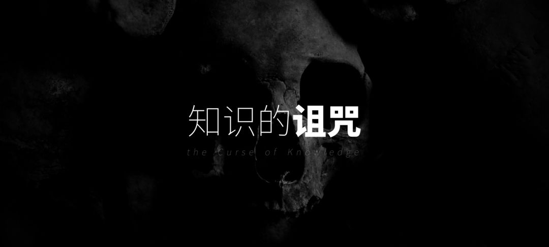 年終總結PPT案例拆解，3個關鍵點手把手教你寫好年終總結