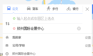 數據分析(5):用戶畫像分析法