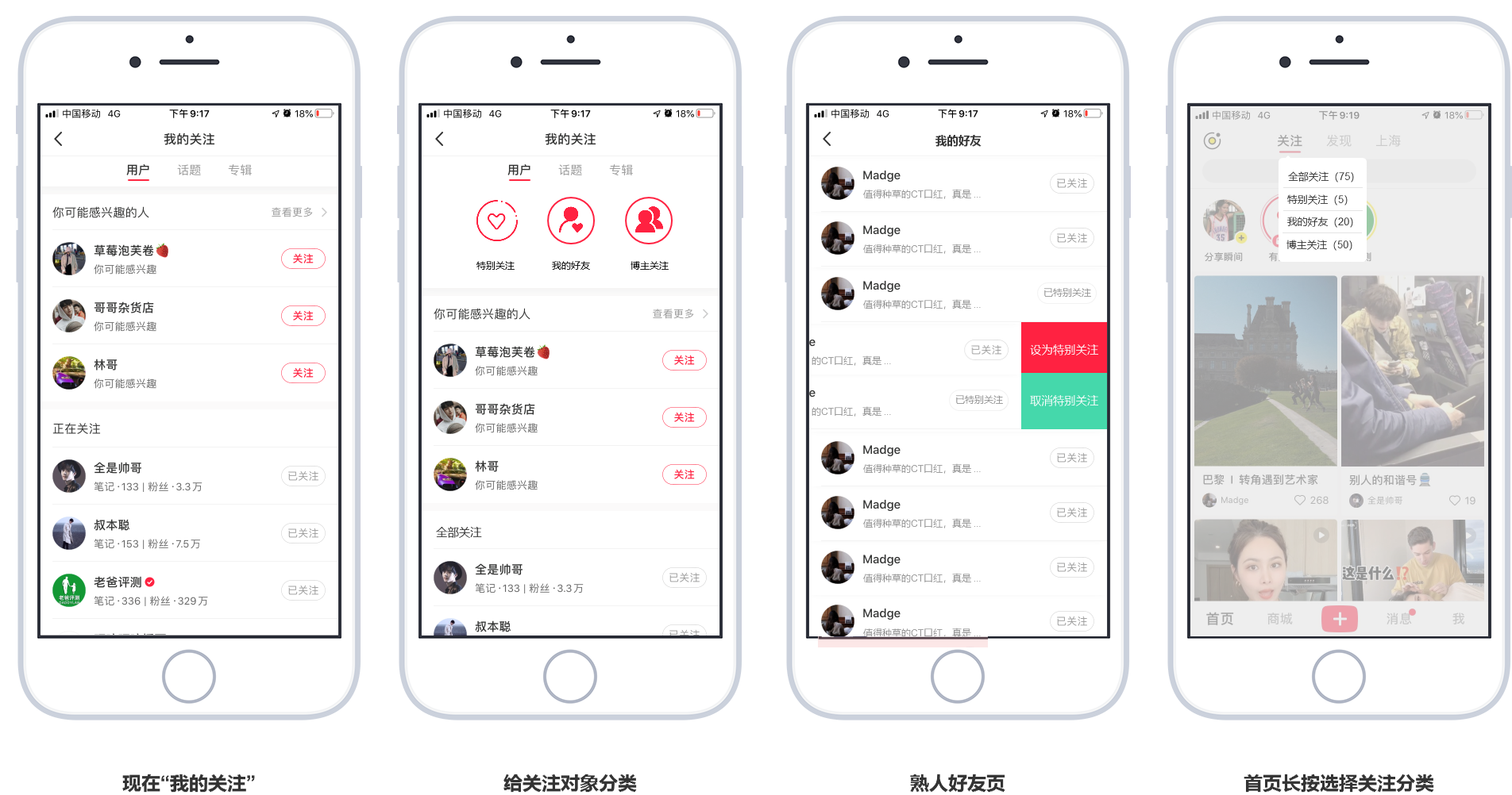 產品分析｜小紅書，如何打造內容電商的商業模式壁壘？