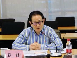 獨家丨國家市場監督管理總局廣告監管司桑林：將整合多方智慧完善《互聯網廣告管理暫行辦法》