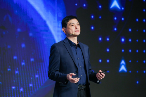 京東營銷360發布三大升級舉措，助力品牌全渠道數智化營銷