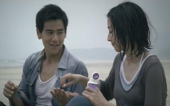 短視頻+軟文營銷的9個通用技巧
