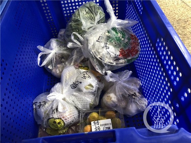 社區團購火了！有人月入過萬，有人熬不住關掉實體店