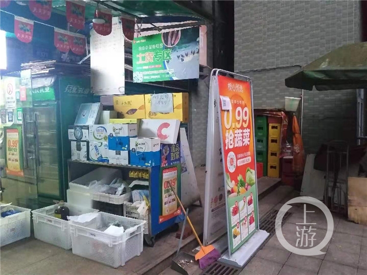 社區團購火了！有人月入過萬，有人熬不住關掉實體店