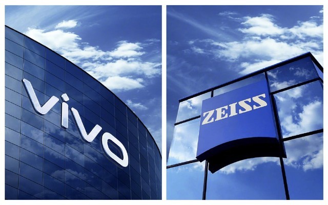 專訪vivo產品經理韓伯嘯：堅守本分，深耕用戶需求
