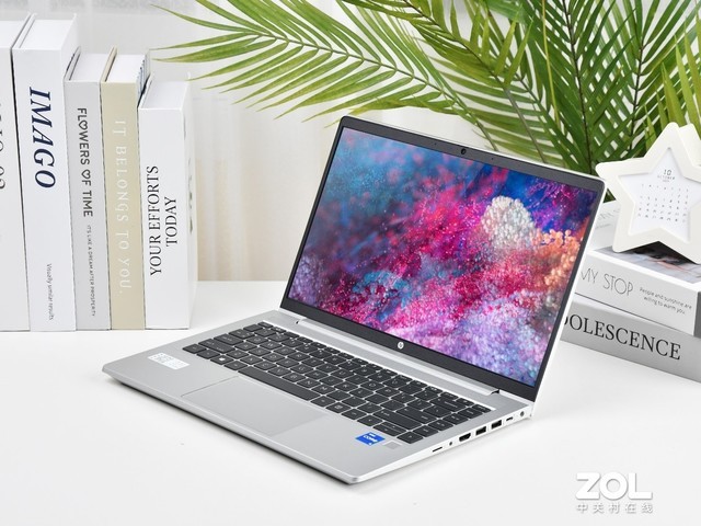 惠普戰66——可能是主流價位中最好的鍵盤體驗