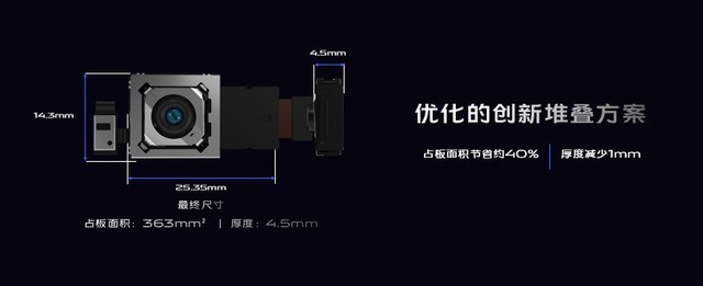 專訪vivo產品經理韓伯嘯：堅守本分，深耕用戶需求