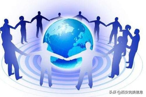 互聯網營銷策劃不會做？4個步驟分享