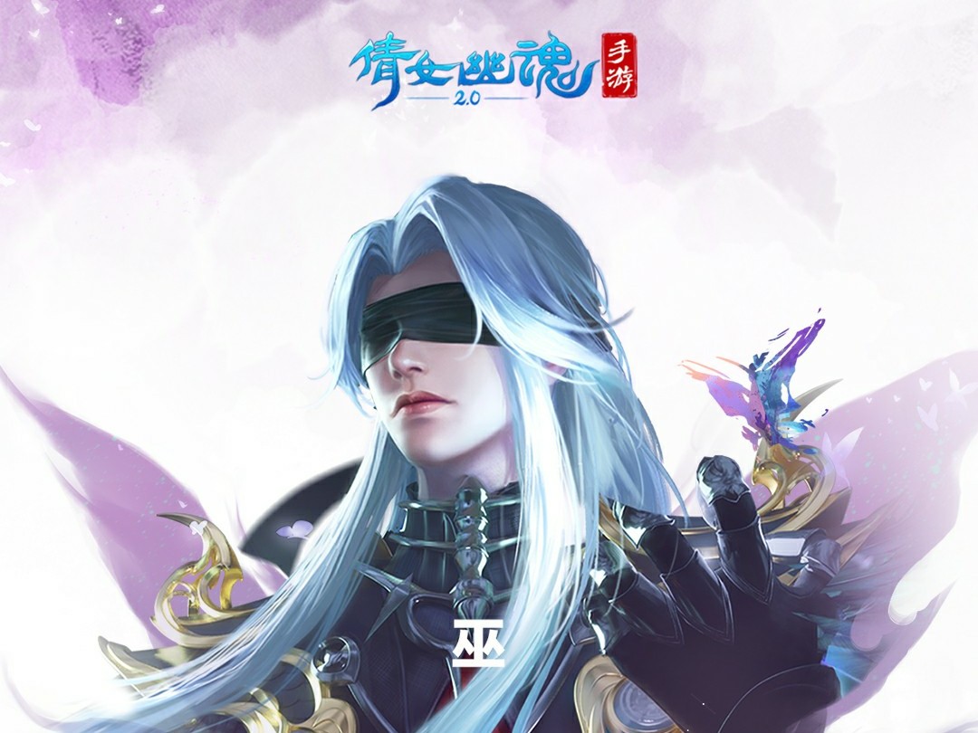能夠娛樂打發時間掙零花的幾個熱門搬磚手游
