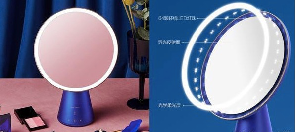 除了幫你“帶娃”，天貓精靈還能干啥？
