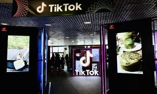 吳智鋒：國際版抖音TikTok如何賺錢？什么人群可以做好海外抖音