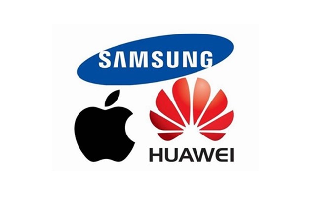 小米11首發銷售50萬部，或趕超iPhone11成最暢銷手機