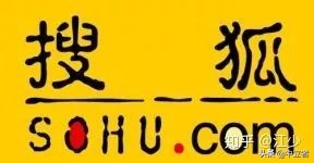 分享9個賺錢的自媒體平臺，輕松賺睡后收入（2020年最新版）