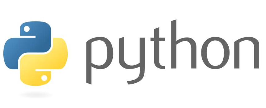 7本有關Python的經典好書推薦，適合各類人群