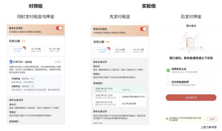 火山引擎戰略初現，字節跳動打造To B服務雙引擎？