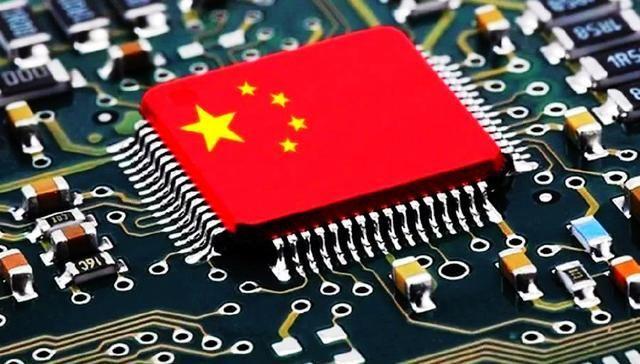 小米承壓，或許反而為華為鴻蒙系統贏得大發展機會