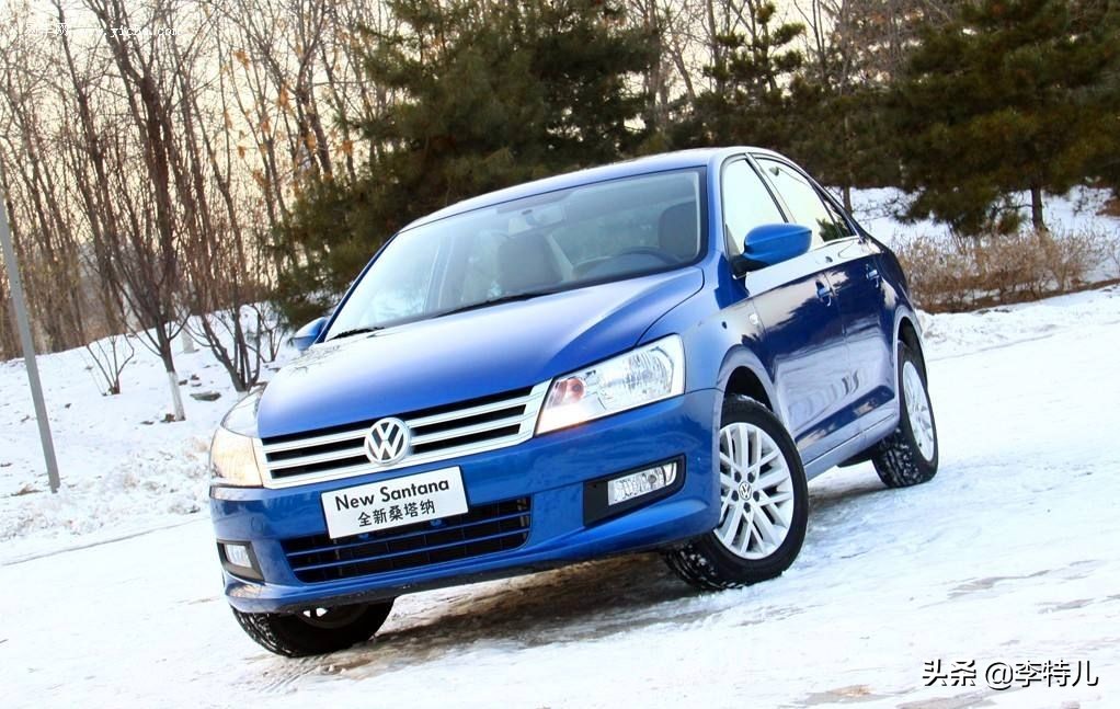 2018年10大熱銷合資品牌，大眾榜首，豐田日產均入榜，韓系車呢？