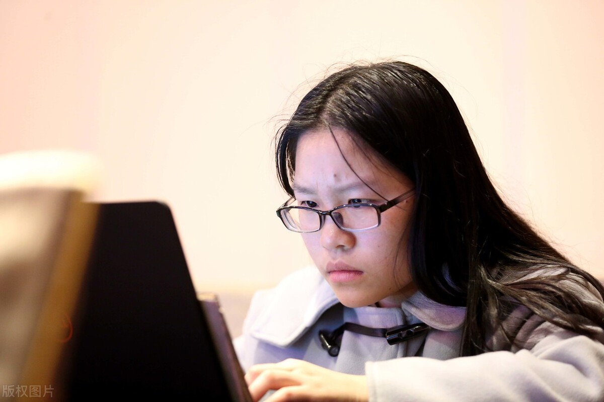 企業新媒體運營的四大要素