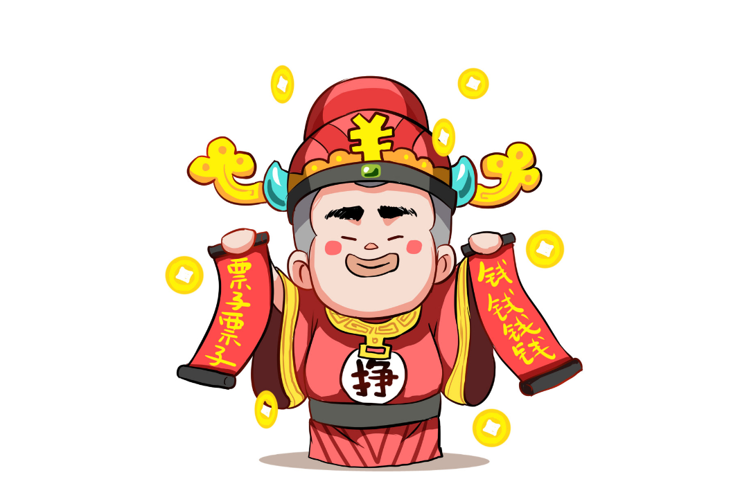 家里沒礦做啥好，看看這9個不起眼的暴利小生意