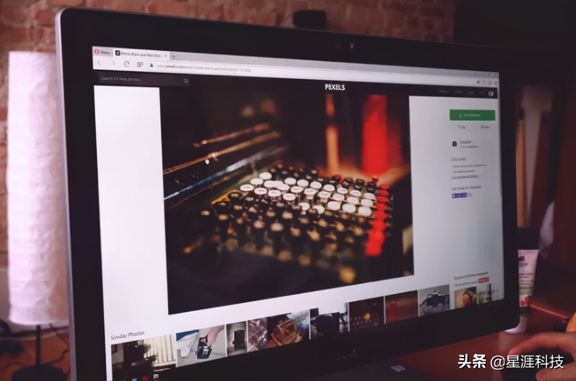 網站有排名有流量沒有轉化怎么辦？提升用戶粘性是關鍵