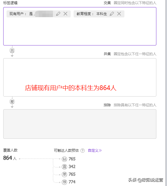 達摩盤的作用和開通條件