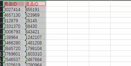 如何用SQL分析電商用戶行為數據