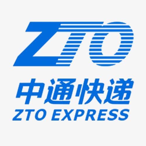 2021年各大快遞公司春節前停運時間表，一定要看看咯！