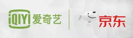 工作實踐中作為一名數據產品經理，必須具備的增長思維能力