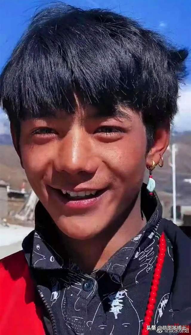 丁真火了？探秘微博營銷的千層套路