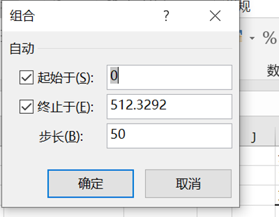 經典的Excel數據分析實戰案例，新手必看