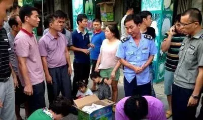 水果生意“水很深”，沒有充足的準備，最好不要蹚這趟“渾水”