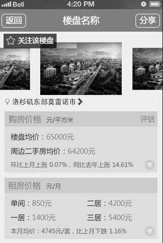 產品經理必懂技能