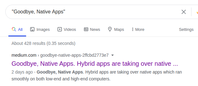 Google搜索的10個小技巧，部分適用于百度