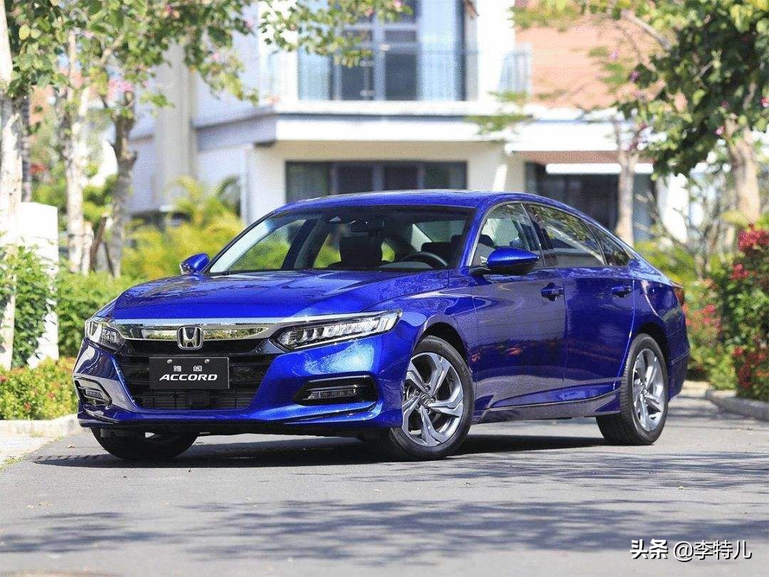 2018年10大熱銷合資品牌，大眾榜首，豐田日產均入榜，韓系車呢？