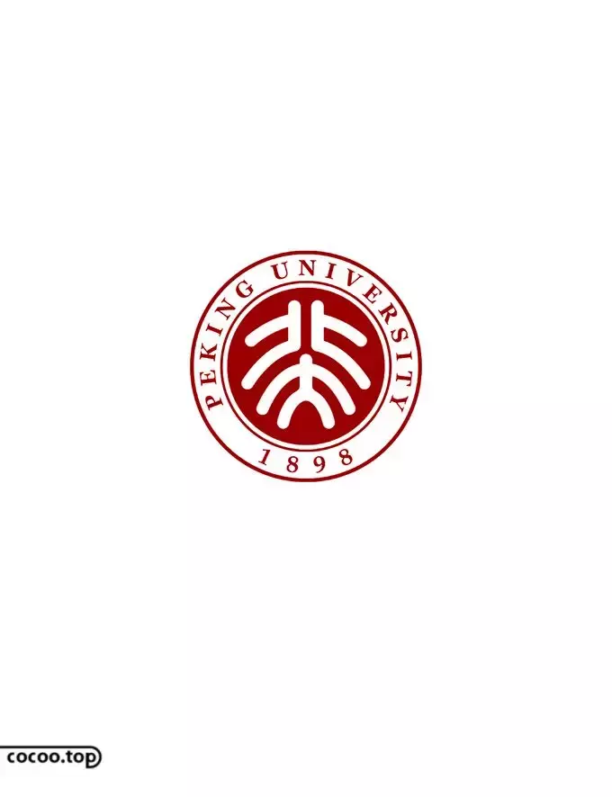 優秀Logo設計！文字表現技法